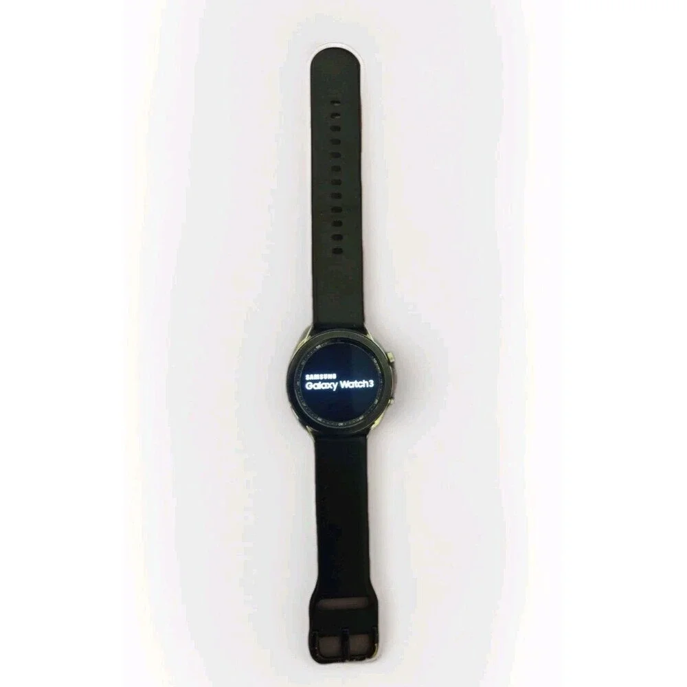 Samsung galaxy watch